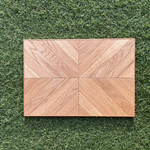 Wood board・Native』IGT規格天板・ウッドボード・ネイティブ その他