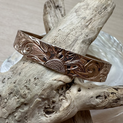 Larimar ring11 手彫りラリマーリング 茅ヶ崎ジュエリー 指輪・リング