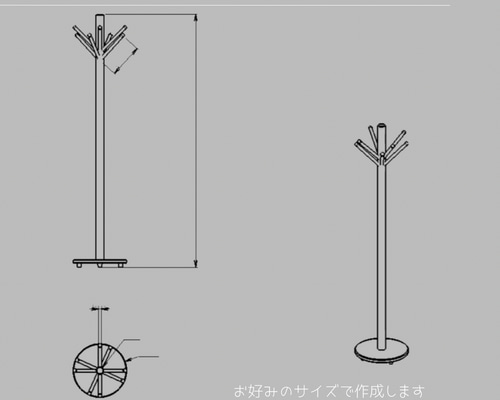 b7f9cf0b9fac9de4c0ae4f3630427a