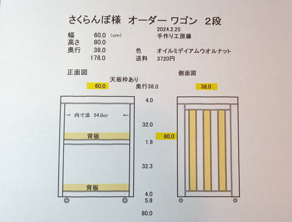  第11張的照片