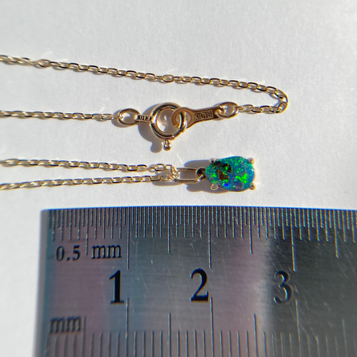 ハンドメイド　オーダー受付ページ　♡クリスタルりんごの木　ポメラニアン　パネル♡ りんごパネル ポメラニアン＆柴犬（キャンセルパネル） - メルカリ