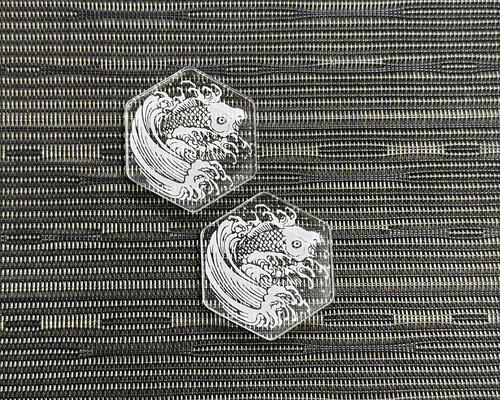 45d9bd215251633c1c4674902a755e  