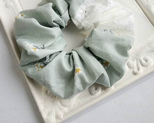 69c9ecbfe6feaa4247b7468e492292