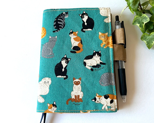 f388ca608077a24c5c232b75fd2518