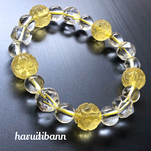 希少❣️タンザナイト貔貅♡ギベオン隕石♡ゴールドルチル♡リビアングラスブレスレット 希少❣️タンザナイト貔貅♡ギベオン隕石♡ゴールドルチル