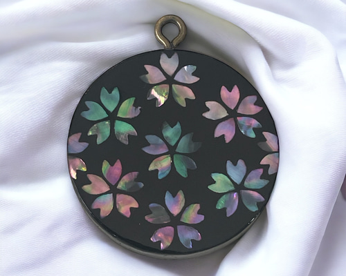 8af4c257482d058482c78635b68e1c