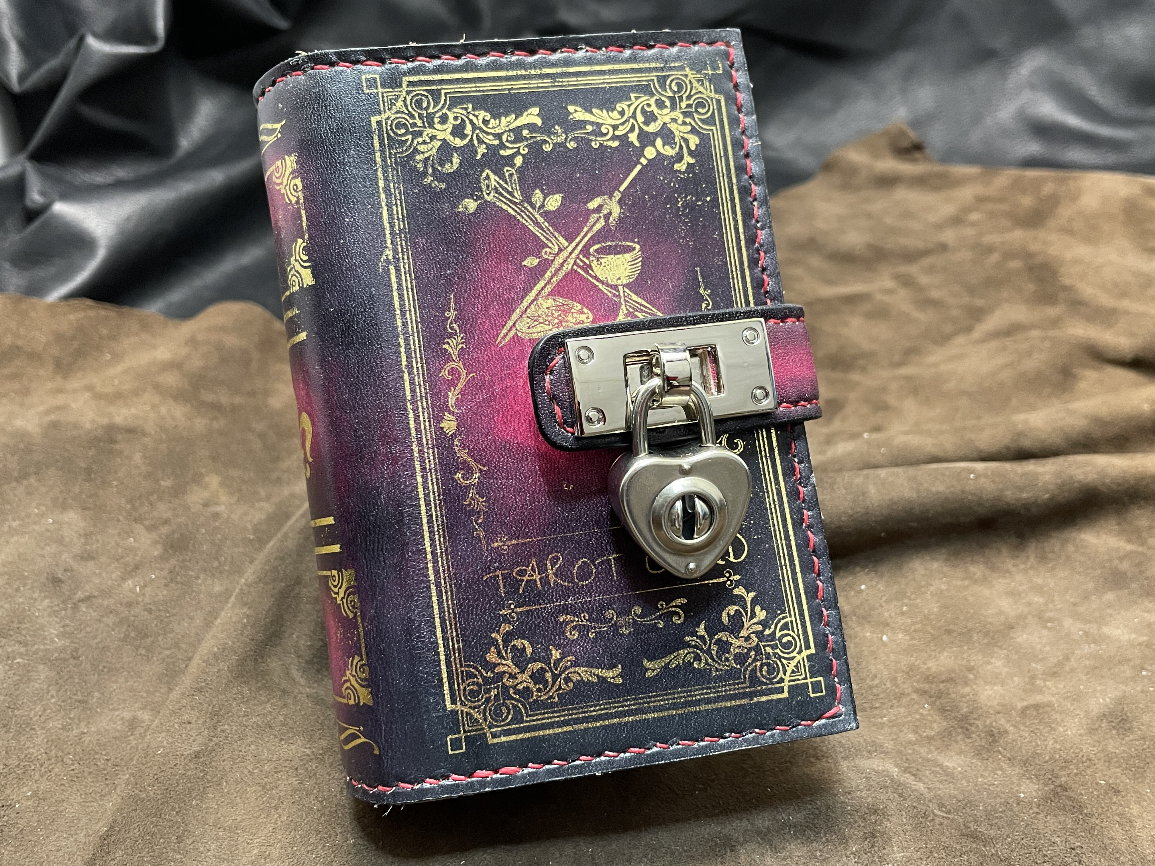 青の祓魔師 暦カード 6セット 12枚 カレンダーカード 収納ケース 青の祓魔師 暦カード 6セット 12枚 カレンダーカード 収納ケース
