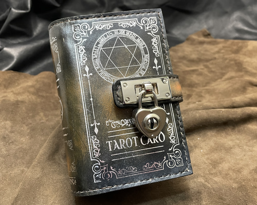 0e3884ab426aef7435ba39e1525540