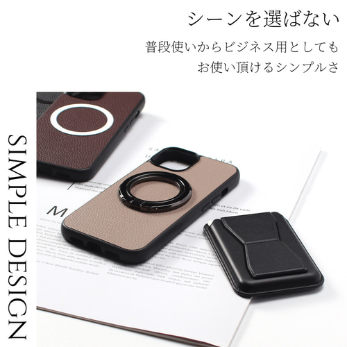 iPhone 14 Pro 出逢う ケース 3点セット iPhone14pro ケース 3点セット