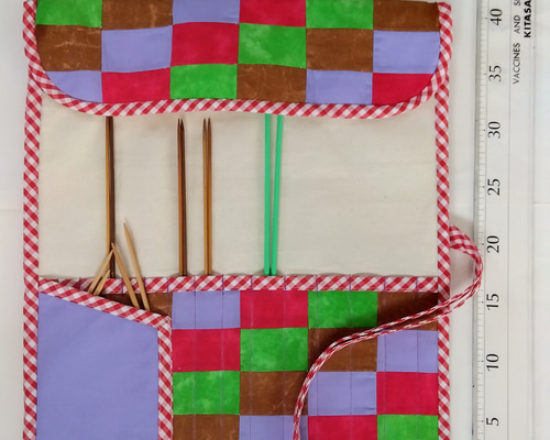 515c80f303ac6081b06e6820374f62