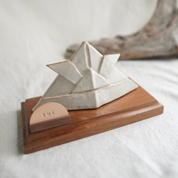 origami kabuto】兜 こどもの日 かぶと 鯉のぼり 五月人形 兜飾り