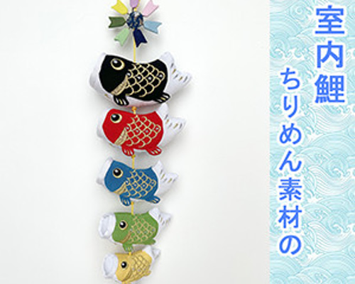 7228a6151147d91fb65da0b760ff9f