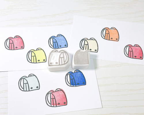 e335a8530fc9d275ef60665156e501