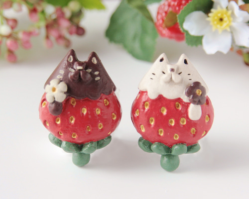 86de8a2676ee2dd22cff061b5d8771