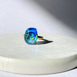 8a1414f566eca972c0262cf68e6444