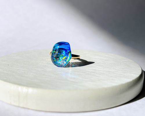 8a1414f566eca972c0262cf68e6444