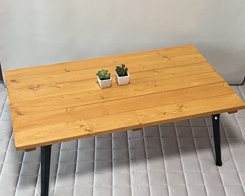 585e4b6368bfb070e47f91db1e01c8