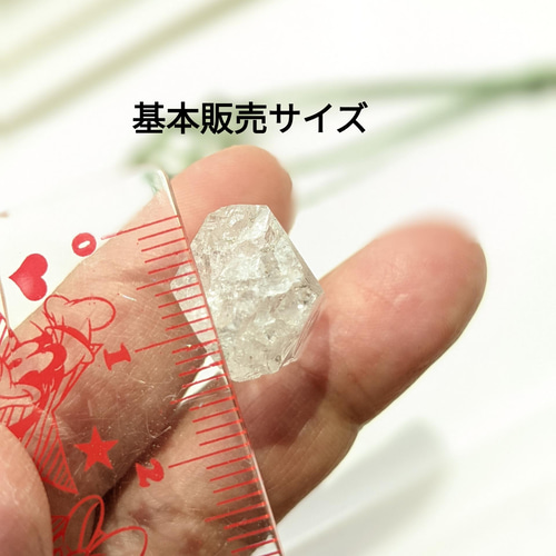 とも様オーダーページ最後まで読んで購入してね ネックレス 