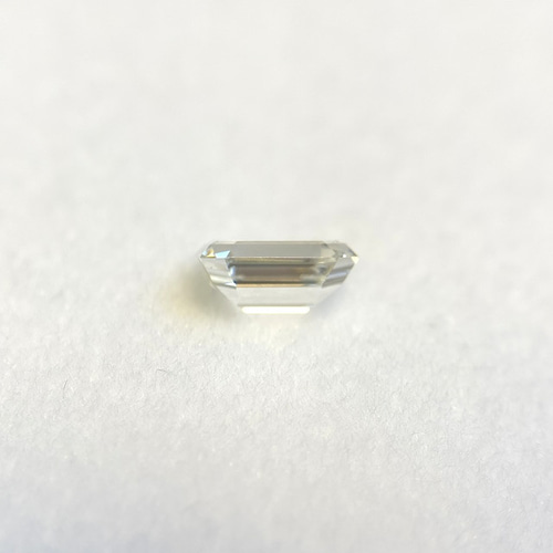 ダイヤモンド ルース 0.280ct H-VS1(N) 中宝ソーティング付き 天然石