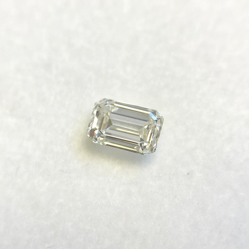 ダイヤモンド ルース 0.280ct H-VS1(N) 中宝ソーティング付き 天然石