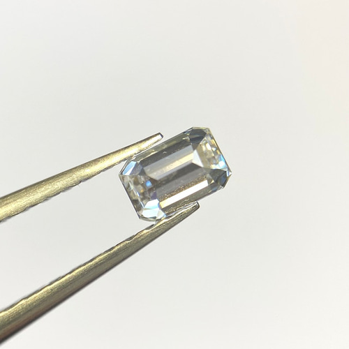 天然ダイヤモンド ルース 天然ダイヤモンド ルース(裸石) 0.678ct, Iカラー, VS-1, マーキース