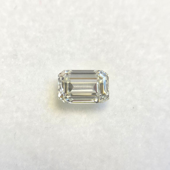 ダイヤモンド ルース 0.280ct H-VS1(N) 中宝ソーティング付き 天然石