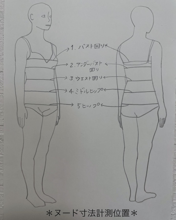  第19張的照片