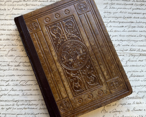 246d9b7c9a22ef7f10b718fbe928c6