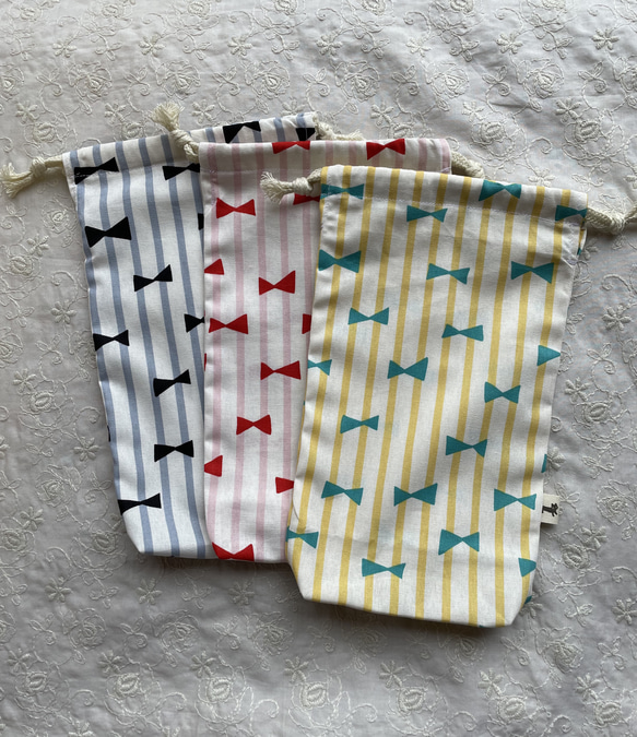 ☆ちぃ様お取り置き中☆