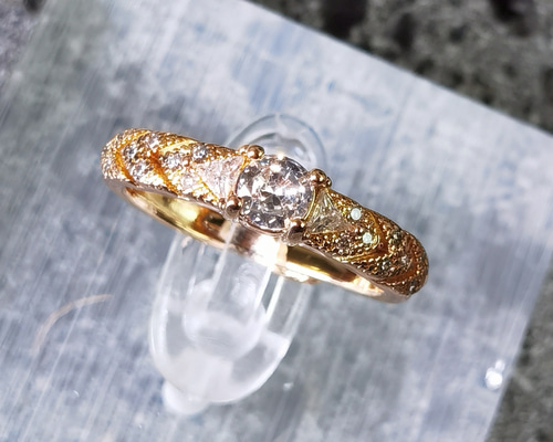 26fc5ce68c965259b6d286c0a24243