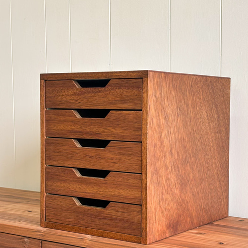 ビンテージ/学校/図書館/収納棚/棚/カードケース/キャビネット/小引き出し/② ビンテージ/学校/図書館/収納棚/棚/カードケース/キャビネット