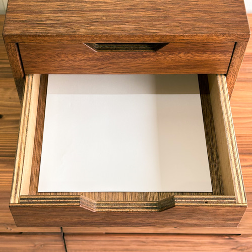 アンティーク ☆ ビンテージの引き出し♪ トランク チェスト アンティーク 収納 引き出し おしゃれ