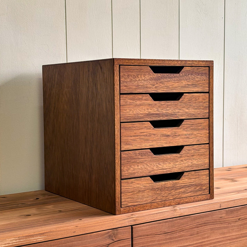 アンティーク　テーブル　サイドボード　ヴィンテージ　引出　収納 アンティーク テーブル サイドボード ヴィンテージ 引出 収納