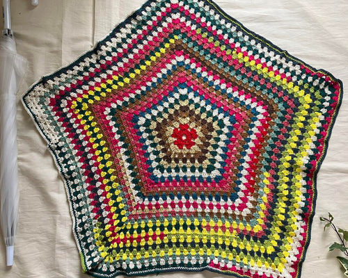 1e3b2c01a1d5e45c5326fdfad69854