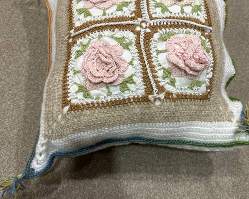 114be3a9dbd7015016a4fdd2a824b7