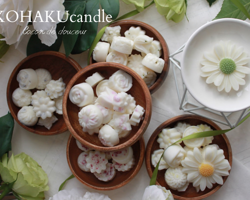 fba7aee5bc67b3364db26109453e96