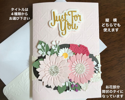 5808d8f2d58f2d5be8199a3aeba56e