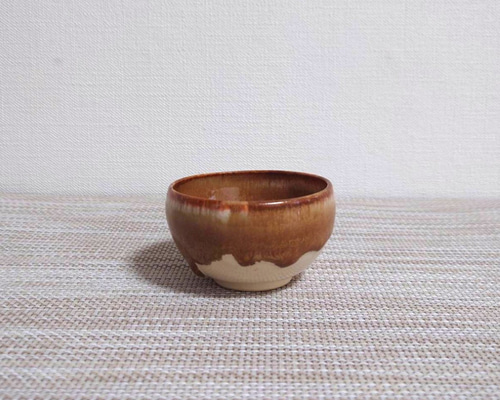 8789c7493afd3a3d22d0dd15017724