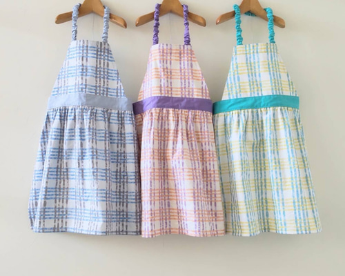 1e83ff54718b7df51798b341daff8d