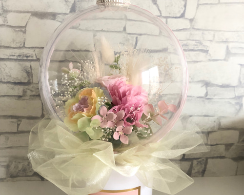 2c68626228767066aea1bbd4544de0