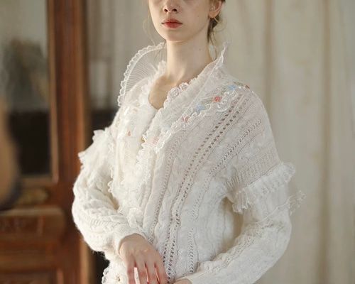 731ae701daa9b9ba9c9421d4c7c11f