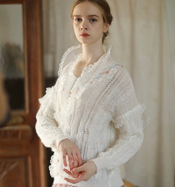 MIKIさま専用 カシミヤカーディガン3枚まとめ 楽天市場】カシミヤ 100