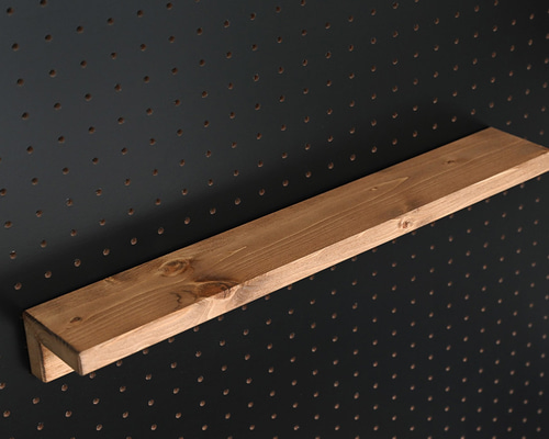 ec773c02c6334cb5cd7808f8a6c28b