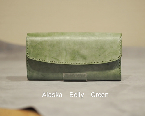 a23f5a96286d1e07b10b42f52fd081