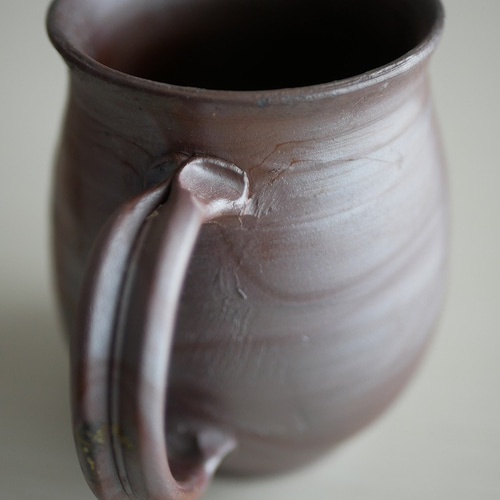 備前焼き ピッチャー 小 ポット・急須 bizen japan saizobou 備前焼き ピッチャー 小 ポット・急須 bizen japan saizobou