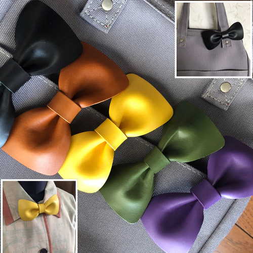 ハンドメイド素材／ネクタイ リボン シューズクリップ シュシュ カチューシャ ハンドメイド素材／ネクタイ リボン シューズクリップ シュシュ