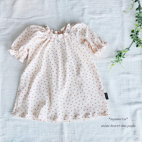 子供服 80サイズ （子供服まとめ売り!!!80～90サイズ