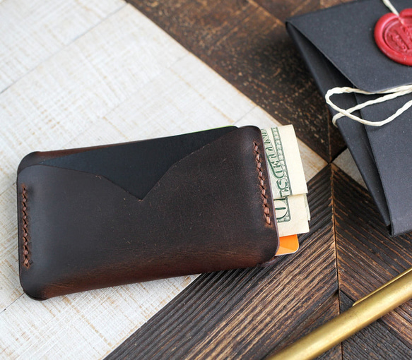 蓮ノ空 ポラロイド風カード コンプリートセット ホルダーケース 蓮ノ空