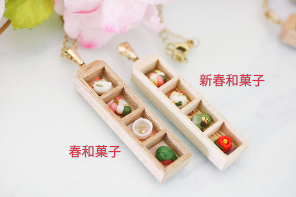 第9張的照片