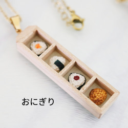  第6張的照片